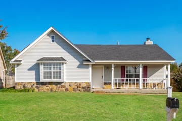 4680 TUMBLEBROOK CV MILLINGTON, TN 38053